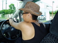 キャンプ　 2006/08/20 18:52:24