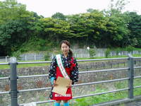 掛川茶感謝の集い