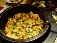 祝・３ヶ月 2006/10/02 11:11:15