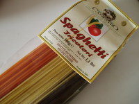 イタリアの味 2006/10/20 13:58:55