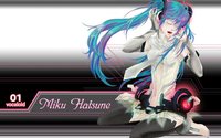 初音ミク-.192 