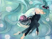 初音ミク-.233 