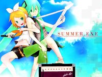 VOCALOID-.164 