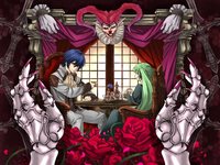 VOCALOID-.167 