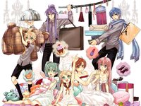 VOCALOID-.171 