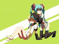 VOCALOID-.182 
