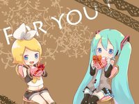 VOCALOID-.185 