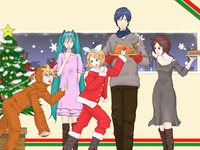VOCALOID-.186 