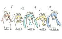 VOCALOID-.191 