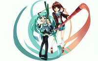 VOCALOID-.223 