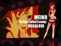 VOCALOID-.275 