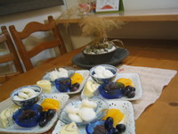 おつきさま 2011/09/12 19:34:19