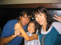 クルシージョ 2011/10/01 16:56:42