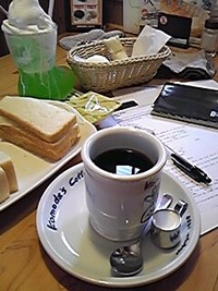 モーニング 2011/11/20 18:03:14