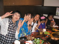 明石で 2011/08/31 07:54:34