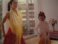 ボランティア 2011/04/03 18:20:40