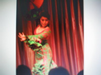 ライブの私 2011/07/13 11:59:23