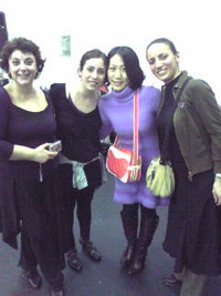 地震 2011/03/12 18:40:38