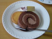 プリザーブドフラワー
