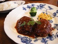 ワイズカフェ