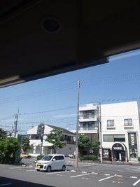 暑い・・・アツい・・・あ・つ・いぃぃぃ 2011/06/28 14:16:04