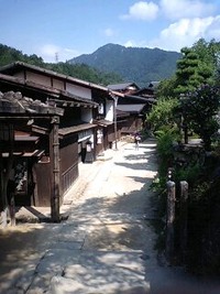 頭痛と疲労感 2012/04/21 10:20:21