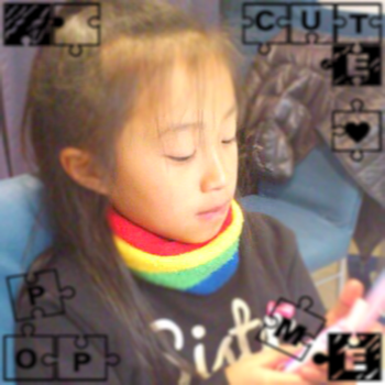 明日ゎ(๑• . •๑)♡