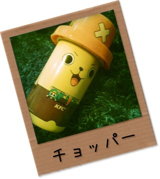GET(￣∇+￣)