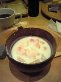 それ、やっちゃうぅ？  2009/05/10 15:57:14