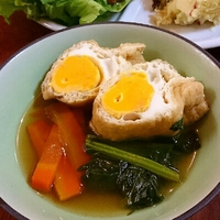 袋煮～ 2016/12/15 09:25:00