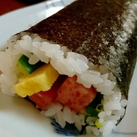 節分 2017/02/04 10:33:00