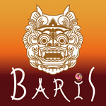 BARIS