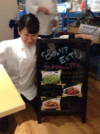 文句は言わせないぞ！