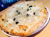 ランチ