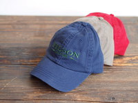 FILSON / Chino Cap