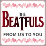 The Beatfuls 