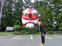 初登場！ 2012/09/07 15:04:58
