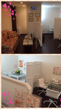 東店の風間です（●＾o＾●） 2015/04/20 19:42:00