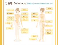 浜松店キャンペーン 2014/11/19 23:27:41