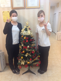 はじめまして( ^ω^ ) 2014/12/06 16:58:18