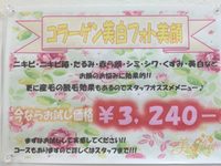 夏のダメージ 2015/09/12 18:16:12