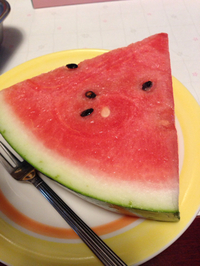 季節物( ´ ▽ ` )ﾉ 2014/06/12 14:34:20