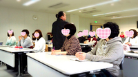 病気は自分がつくるもの☆痩身サロン☆ナチュラルウェーブ 2015/03/01 20:43:23