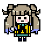 どんぐり組のヒヤリハット