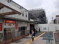 自己採点は７５点