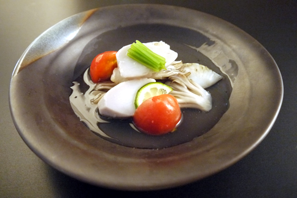 すっぽん料理 富久竹