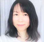 浜松お悩み相談カウンセラー Alicia アリシア