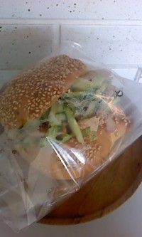 9月14日の記事 2013/09/14 10:54:42
