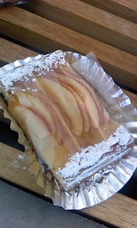9月21日の記事 2013/09/21 11:29:33