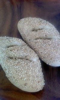 9月22日の記事 2013/09/22 12:38:50